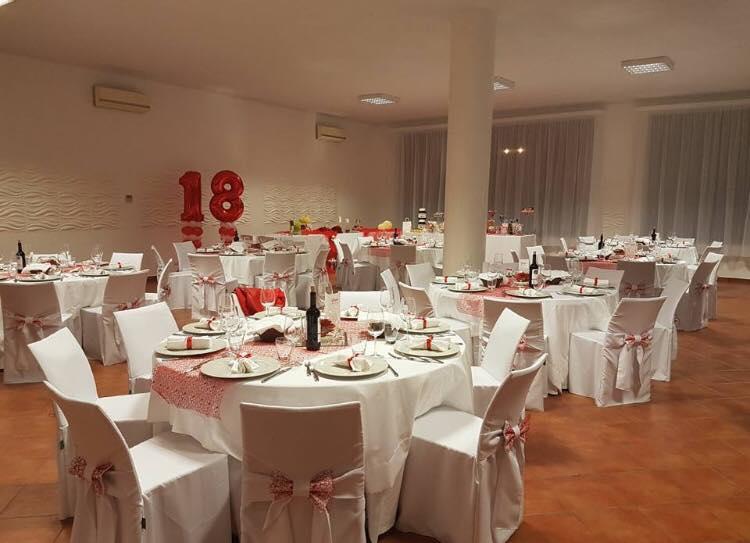 Agriturismo La Molara Sessa Aurunca Exteriér fotografie